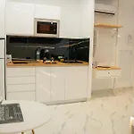 Apartamentos Alsa Conil