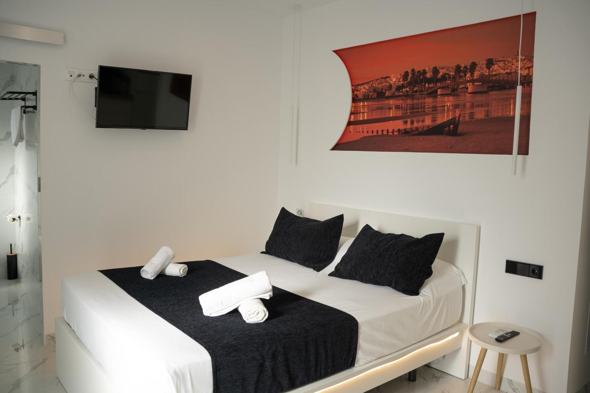 Apartment Alsa Conil *